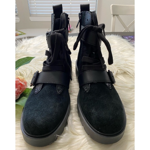 UGG Zorrah - Picture 5 of 15